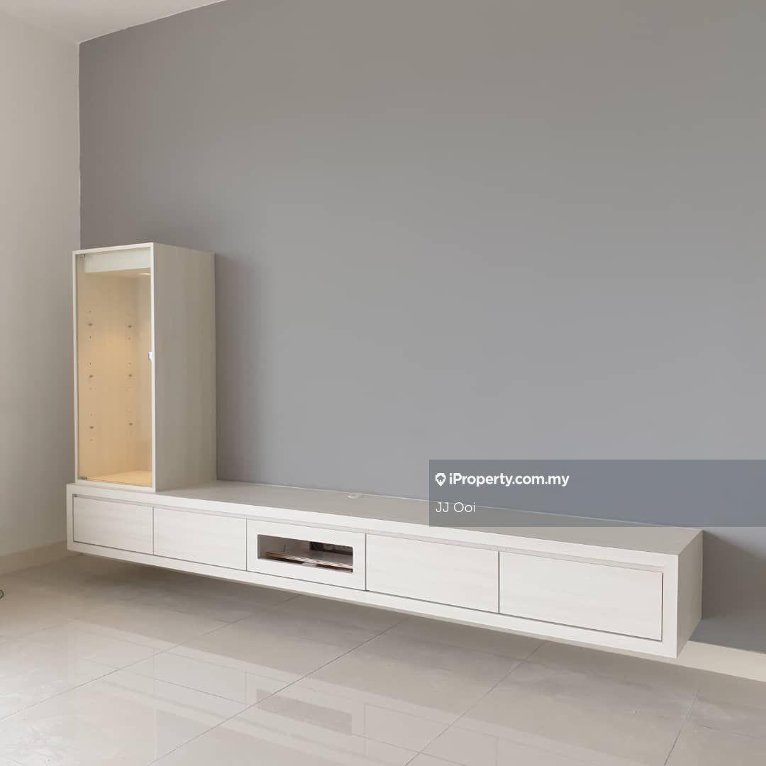 Condominium for Sale in Windows on The Park by Sam Ooi - iProperty.com.my