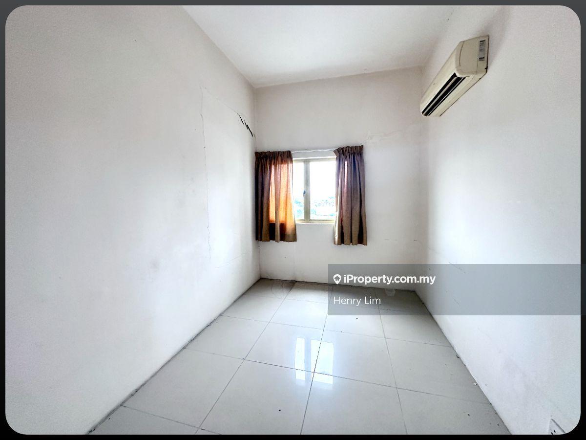 Condominium for Sale in East Lake Residence by Henry Lim - iProperty.com.my