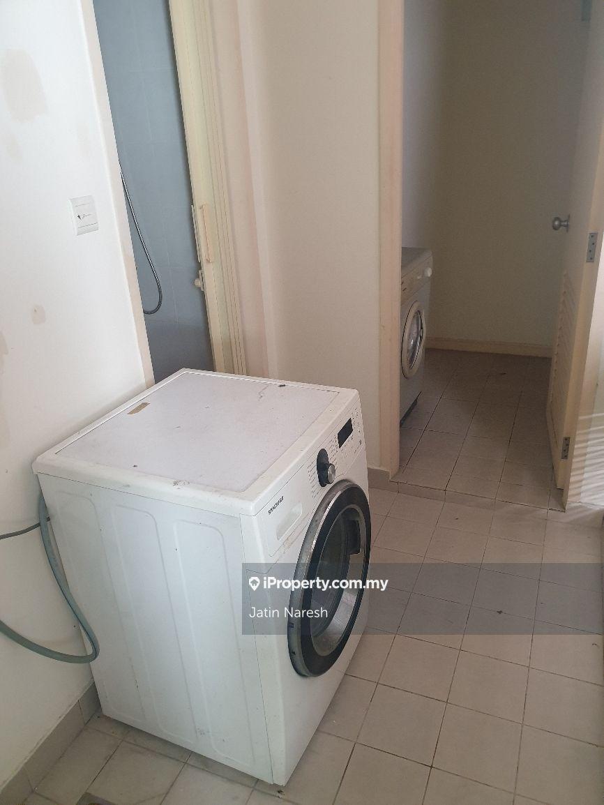 Kondominium untuk Disewa di Casa Kiara II oleh Jatin Naresh - iProperty.com.my