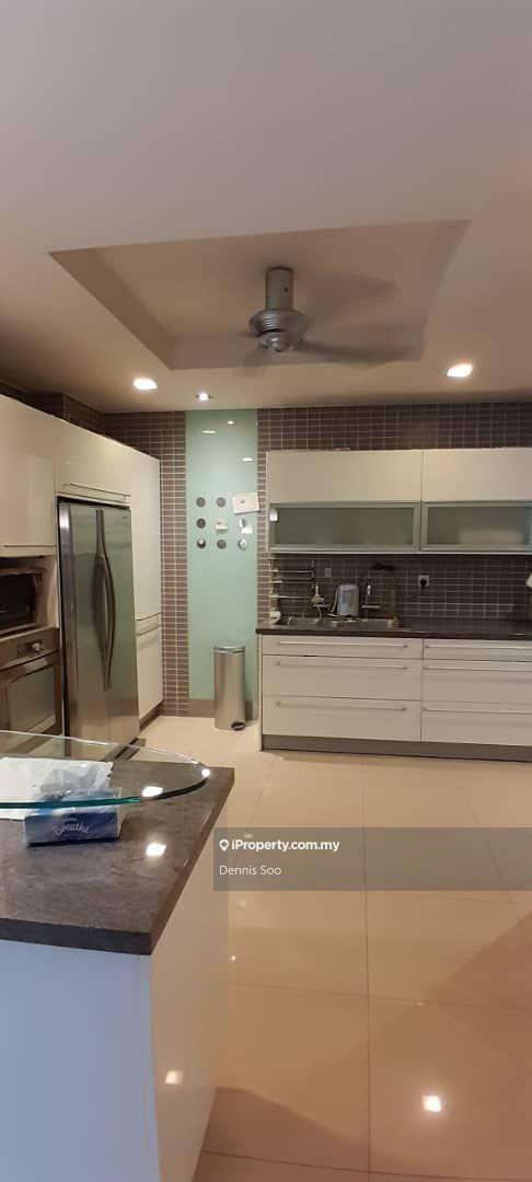 2.5-storey Terraced House for Sale in Bandar Utama 6, Bandar Utama by Dennis Soo - iProperty.com.my
