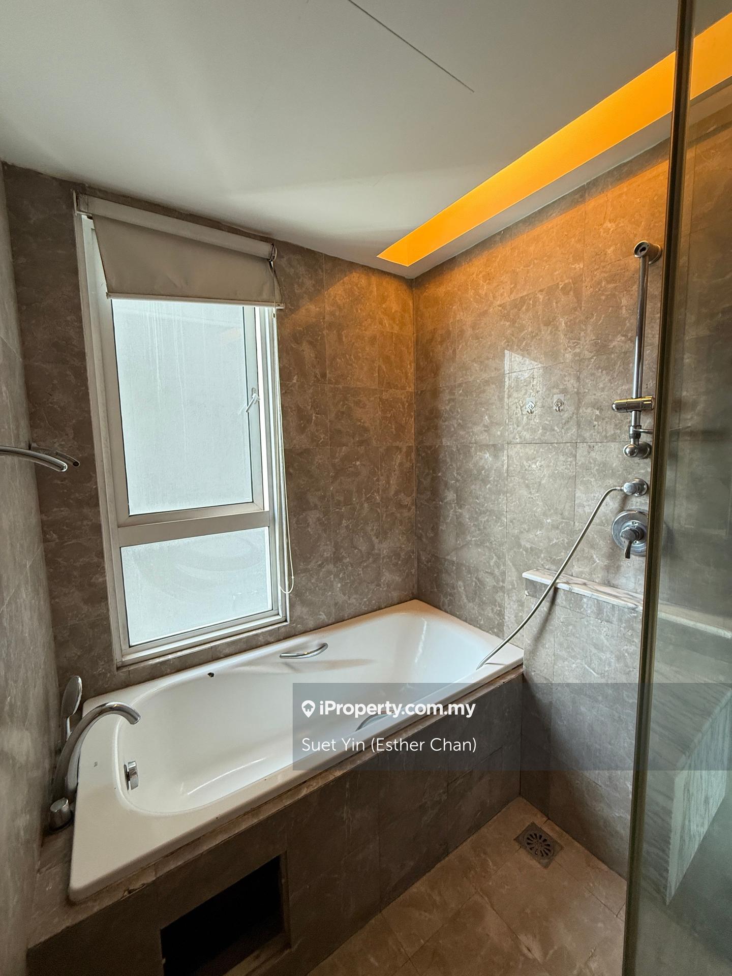 Condominium for Sale in Tiffani Kiara by Suet Yin (Esther Chan) - iProperty.com.my