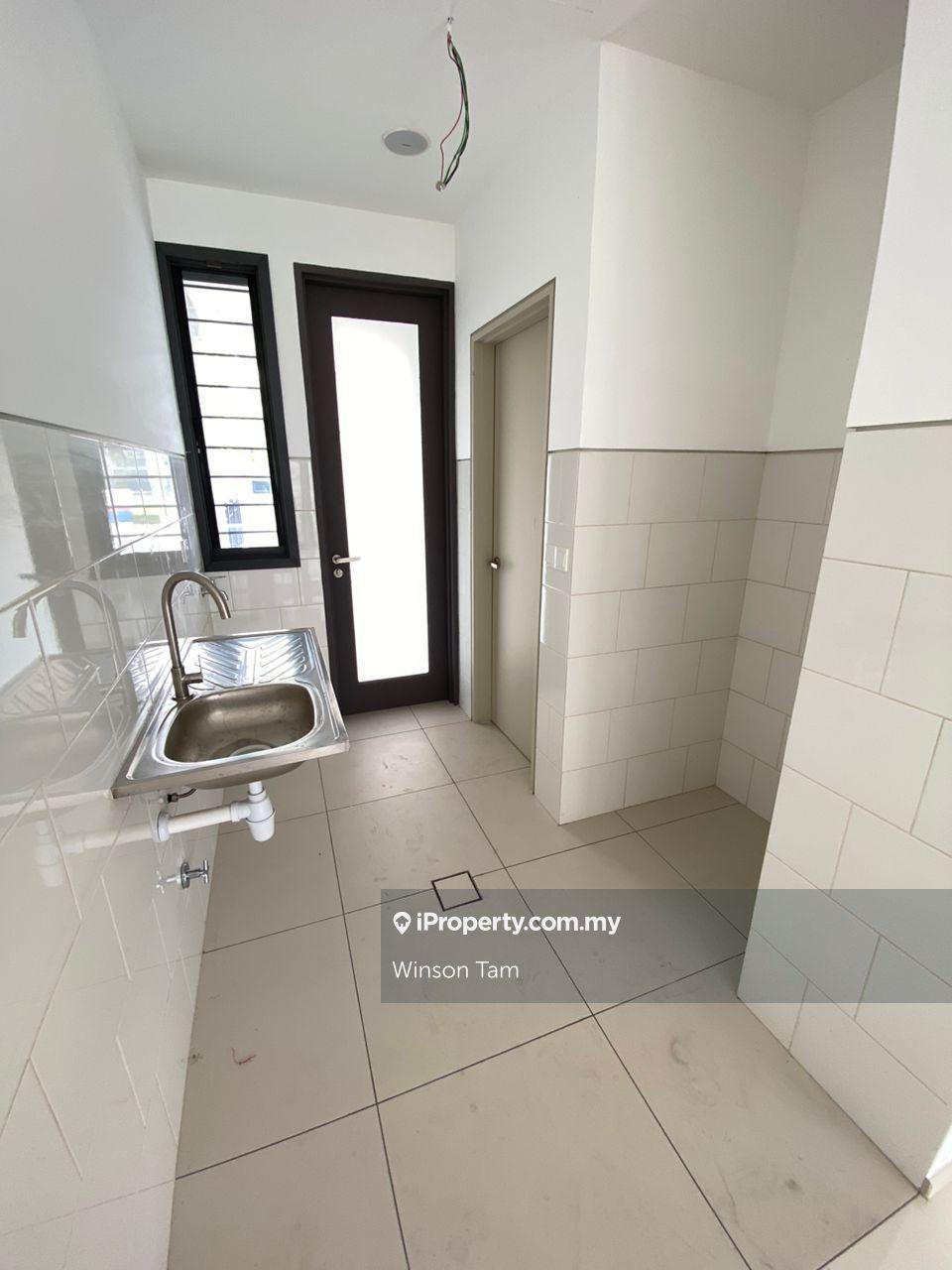 2-storey Terraced House for Sale in Denai Alam, Shah Alam by Winson Tam - iProperty.com.my