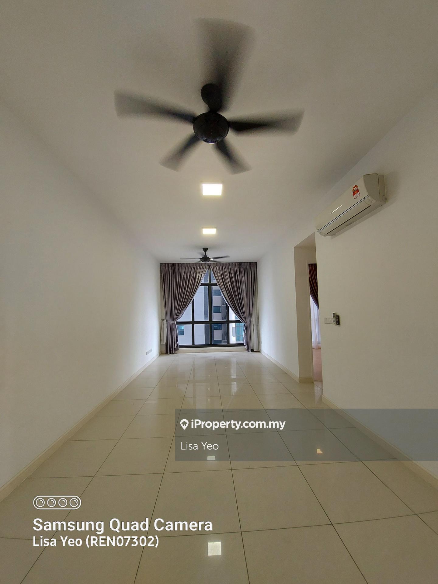 Service Residence for Rent in Setia Sky 88 by Lisa Yeo - iProperty.com.my