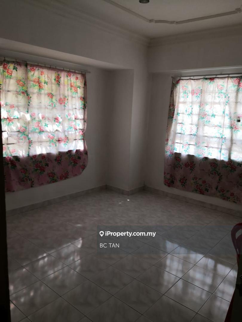 Kondominium untuk Dijual di Casa Magna oleh BC TAN - iProperty.com.my