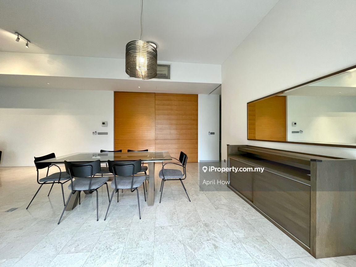 Condominium for Rent in Park Seven by April How - iProperty.com.my