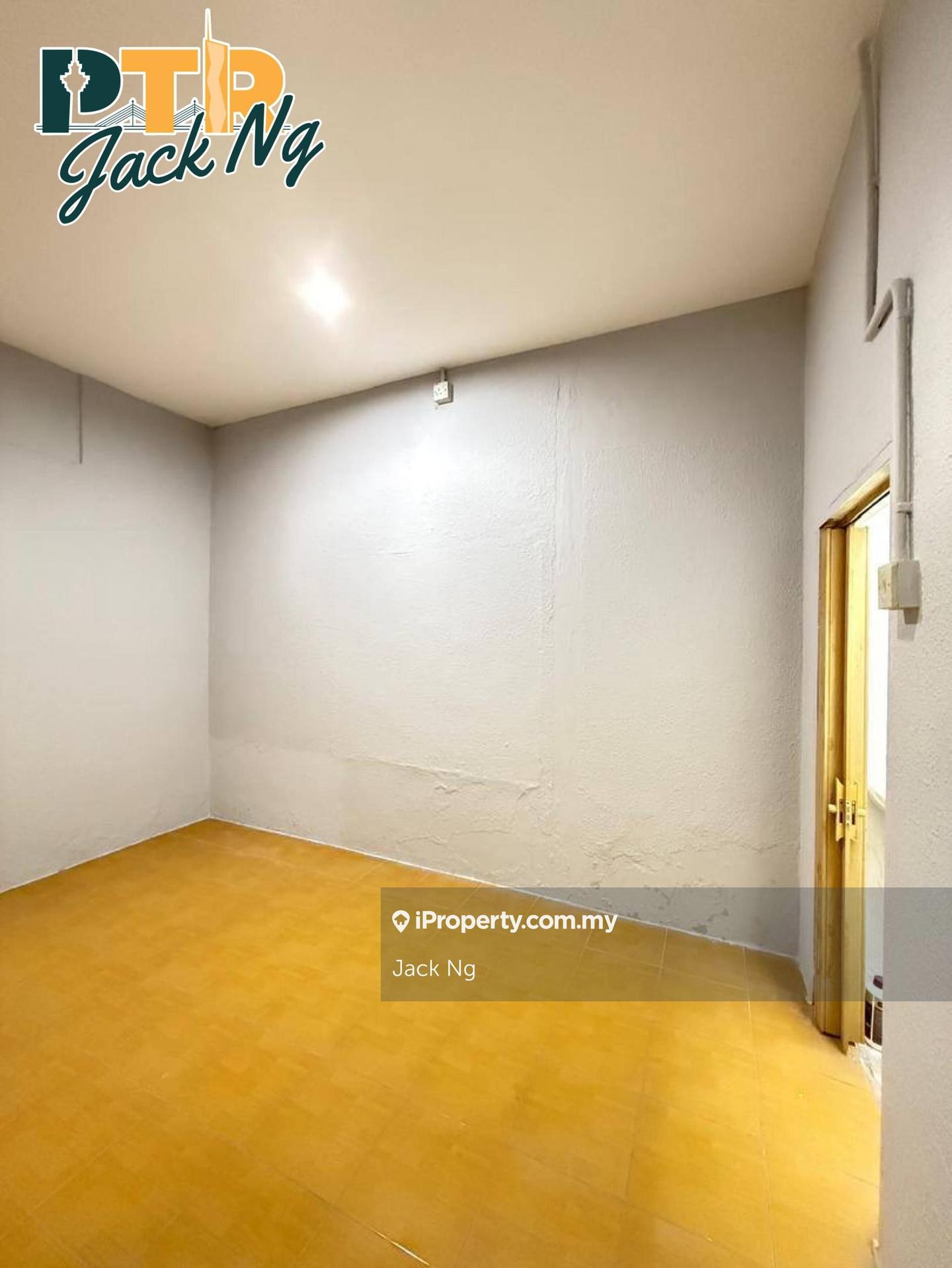 Kedai-Pejabat untuk Disewa di Taman Chai Leng, Perai oleh Jack Ng - iProperty.com.my