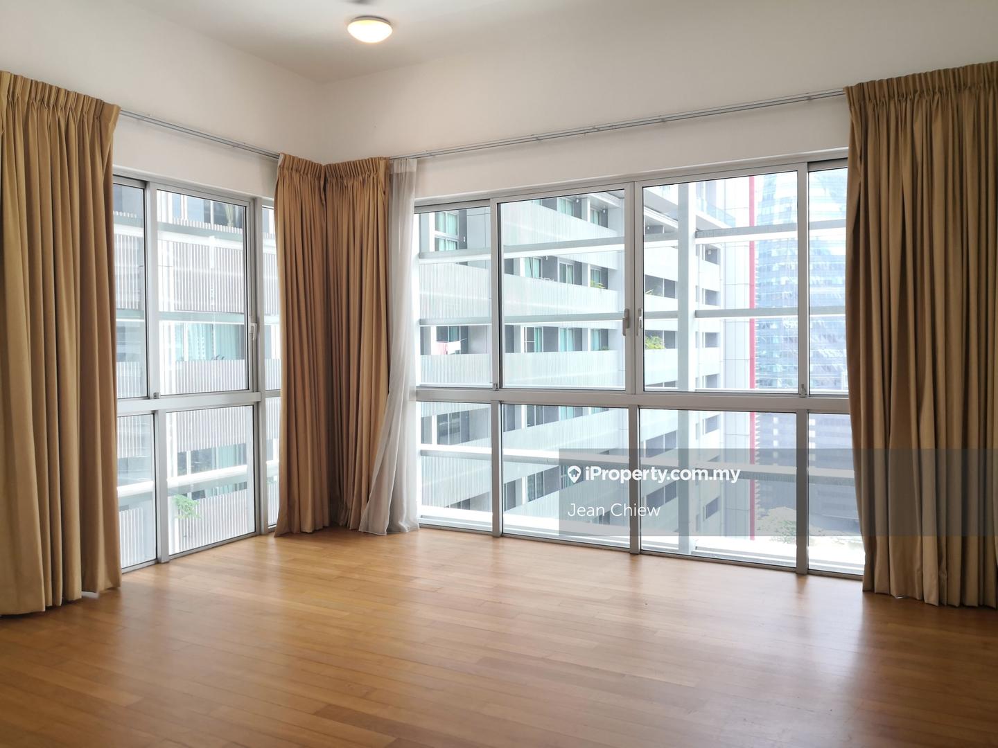 Condominium for Sale in Dua Residency by Jean Chiew - iProperty.com.my