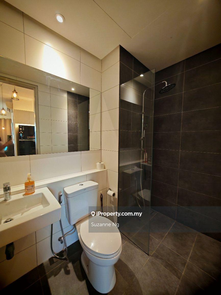 Residensi Servis untuk Disewa di Paloma @ Tropicana Metropark oleh Suzanne Ng - iProperty.com.my