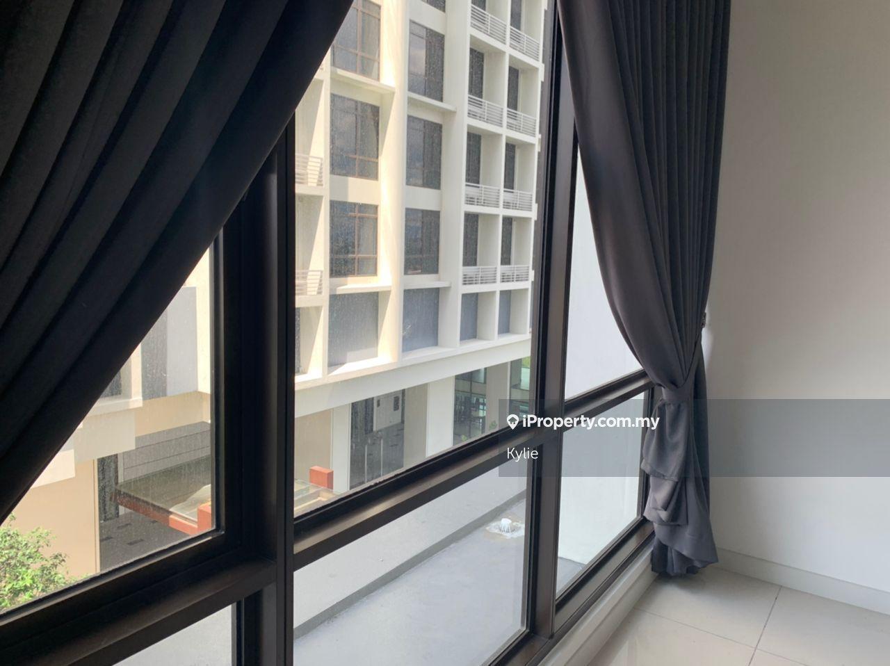 Service Residence for Rent in The Park 2 by Kylie - iProperty.com.my