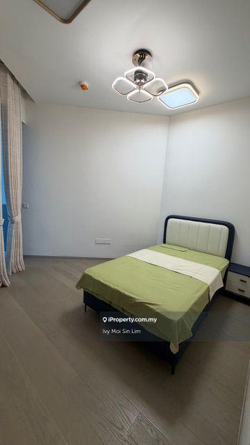 Kondominium untuk Disewa di Coral Bay oleh Ivy Moi Sin Lim - iProperty.com.my