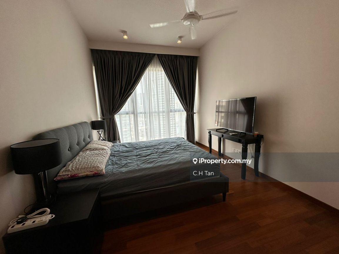 Service Residence for Rent in Stonor 3 by C.H Tan - iProperty.com.my