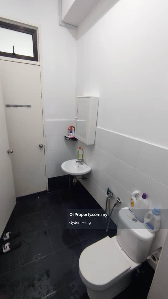 Cluster House for Sale in Taman Kota Masai, Pasir Gudang by Gyden Heng - iProperty.com.my