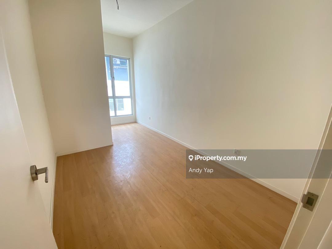 2-storey Terraced House for Sale in Bandar Country Homes, Desa 7, Rawang, Rawang by Andy Yap - iProperty.com.my