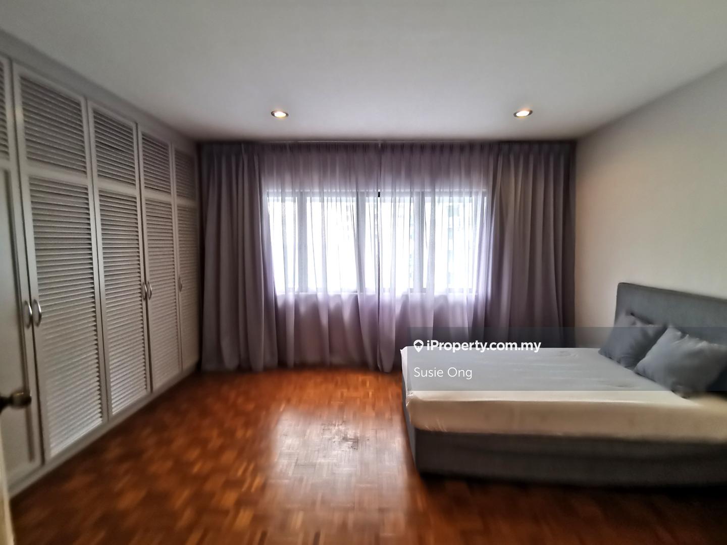 Condominium for Rent in Merak Kayangan Court by Susie Ong - iProperty.com.my