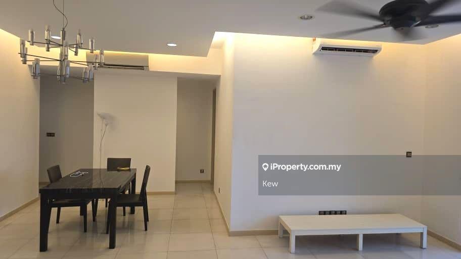 Condominium for Rent in The Maple Condominium by Kew - iProperty.com.my