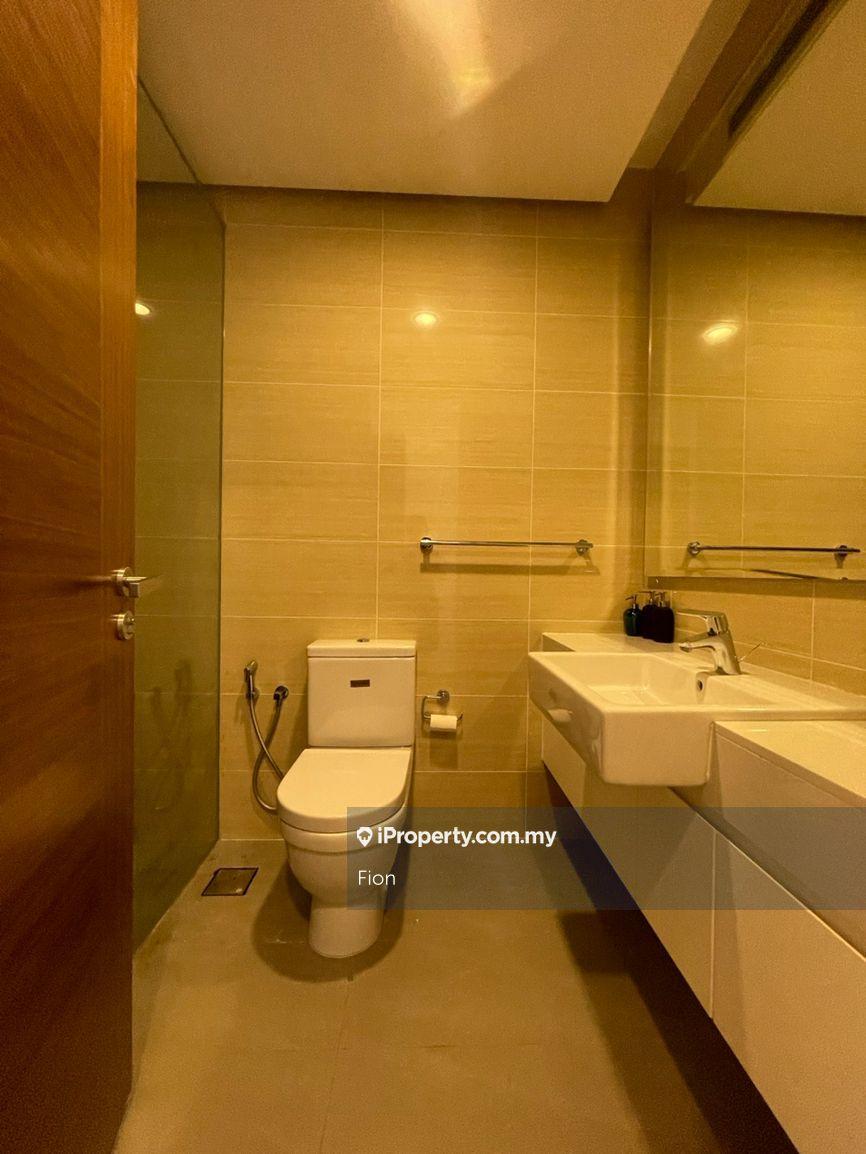 Service Residence for Sale in The Astaka @ 1 Bukit Senyum by Fion - iProperty.com.my