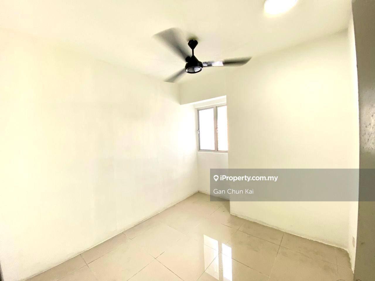 Residensi Servis untuk Disewa di The Stone oleh Gan Chun Kai - iProperty.com.my