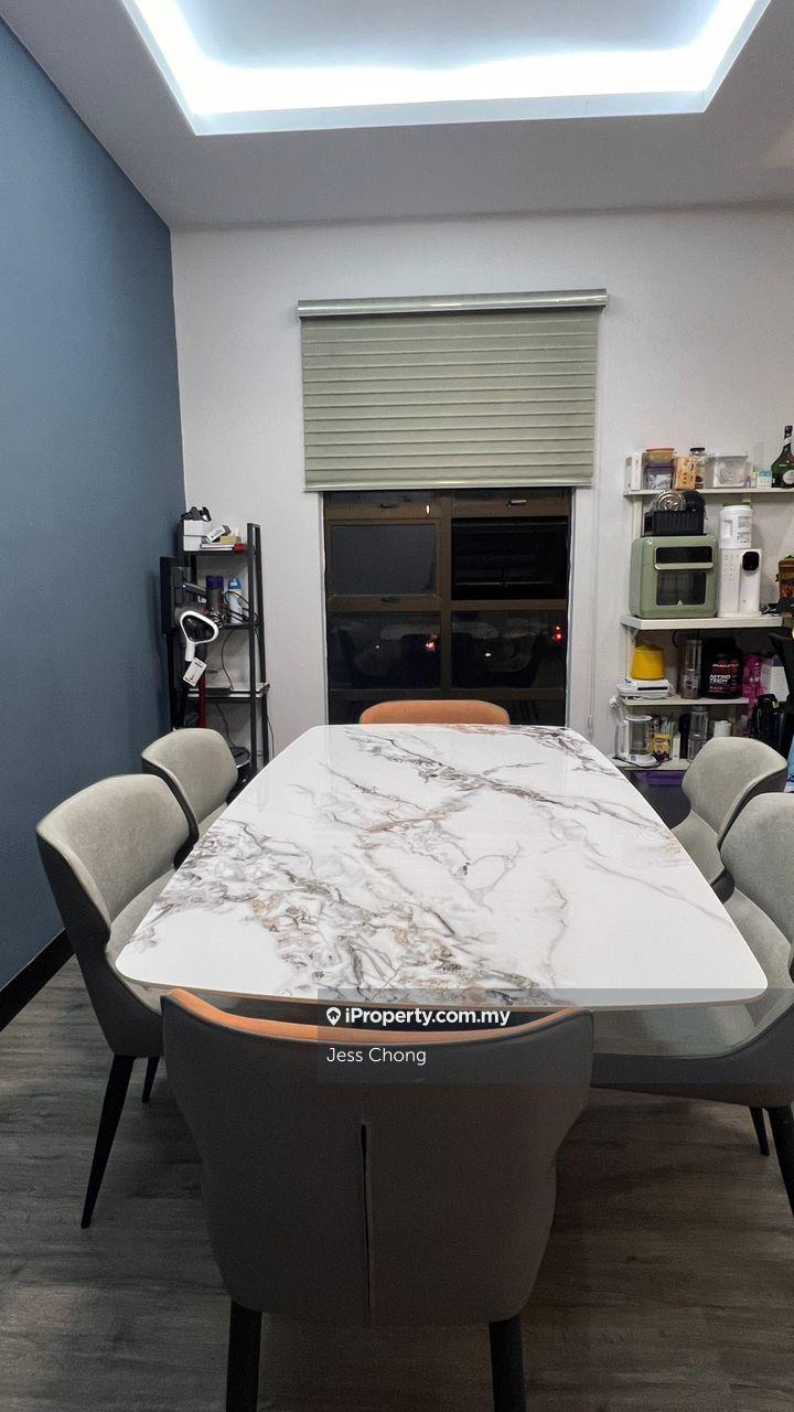 Townhouse for Rent in 16 Sierra, Puchong by Jess Chong - iProperty.com.my