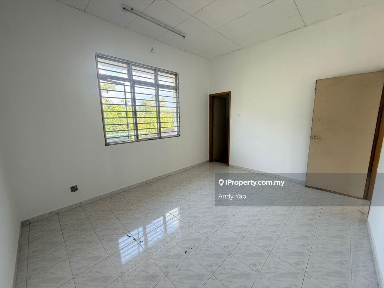 Rumah Berangkai 2 Tingkat untuk Dijual di Saujana Rawang, Rawang oleh Andy Yap - iProperty.com.my