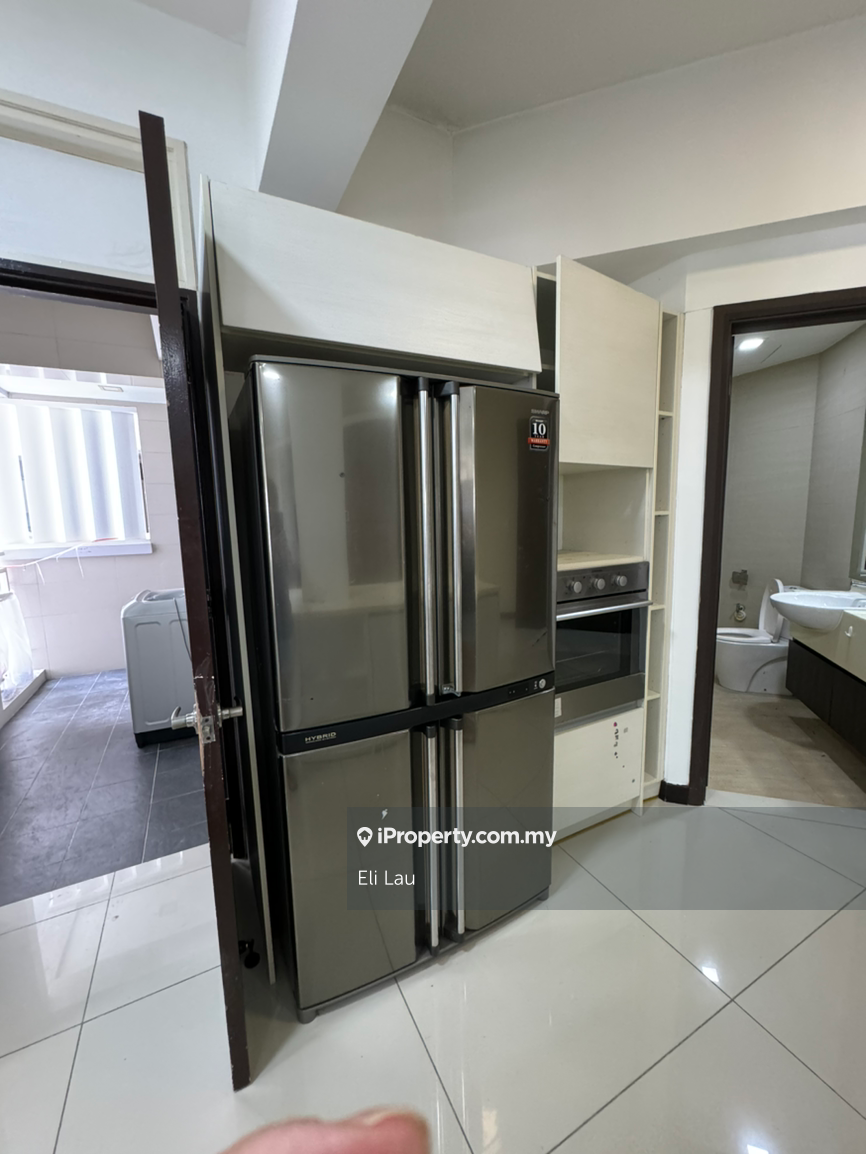 Condominium for Rent in 9 Bukit Utama Condominium by Eli Lau - iProperty.com.my