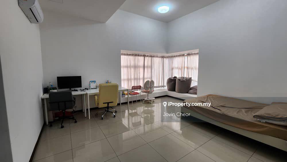 Semi-Detached House for Sale in Taman Overseas Union (Taman Oug), Jalan Klang Lama (Old Klang Road) by Jovin Cheor - iProperty.com.my