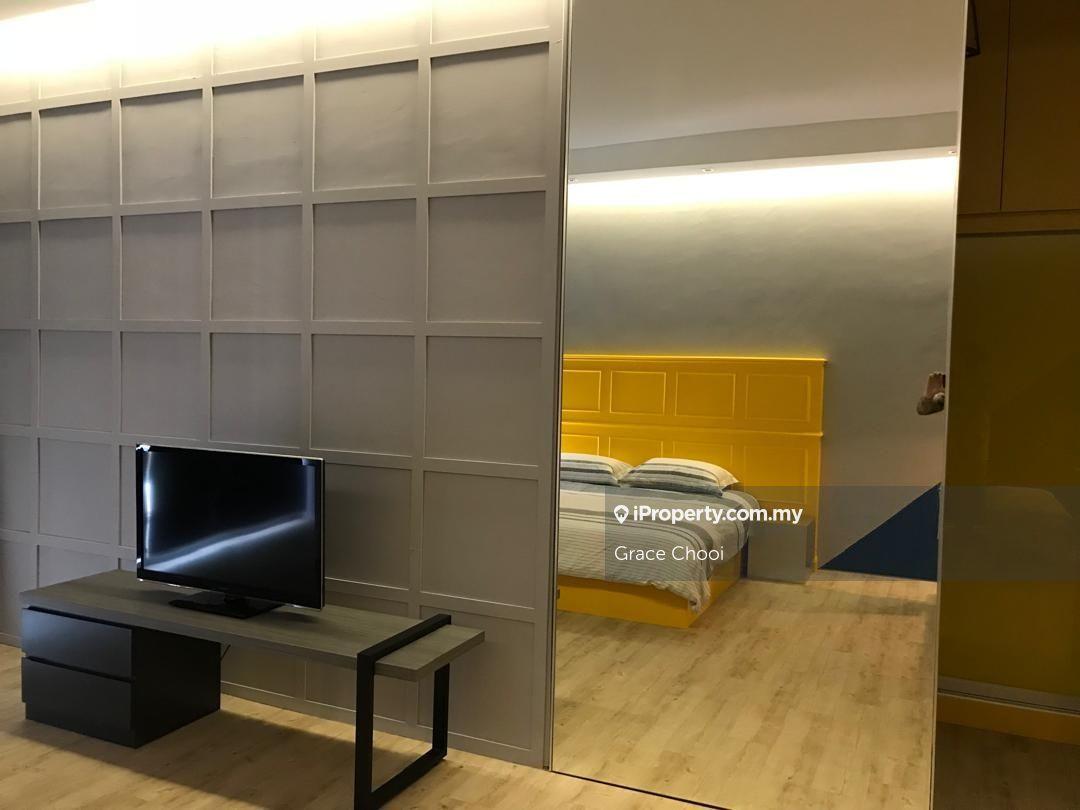 Rumah Bandar untuk Dijual di The Vale, Damansara Damai oleh Grace Chooi - iProperty.com.my