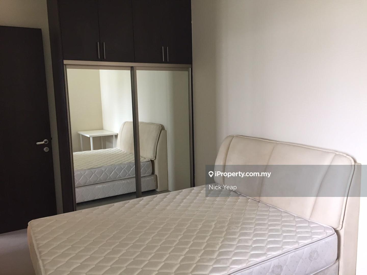 Kondominium untuk Dijual di USJ One Avenue Condo oleh Nick Yeap - iProperty.com.my