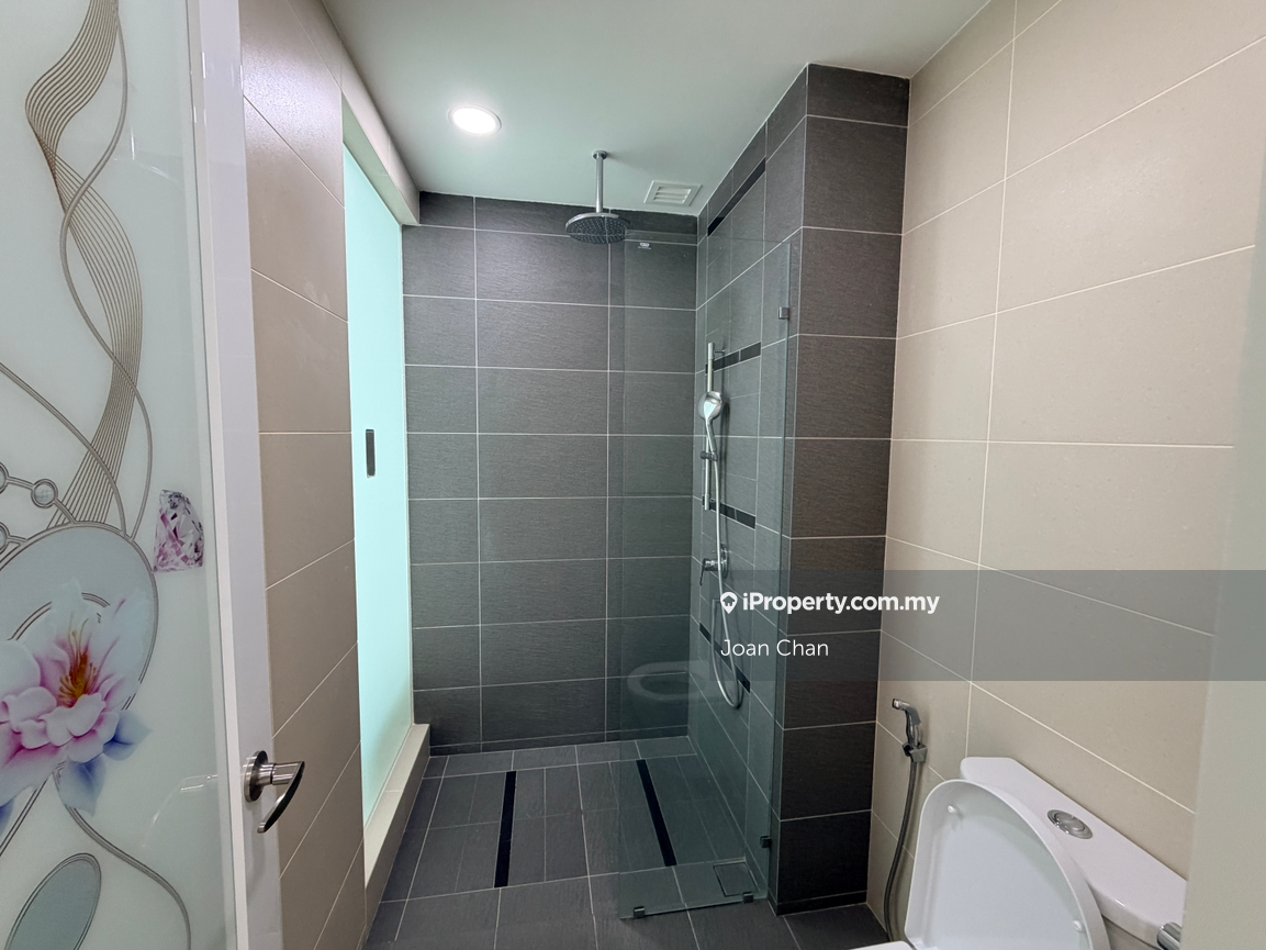 Residensi Servis untuk Disewa di Tropicana Avenue oleh Joan Chan - iProperty.com.my