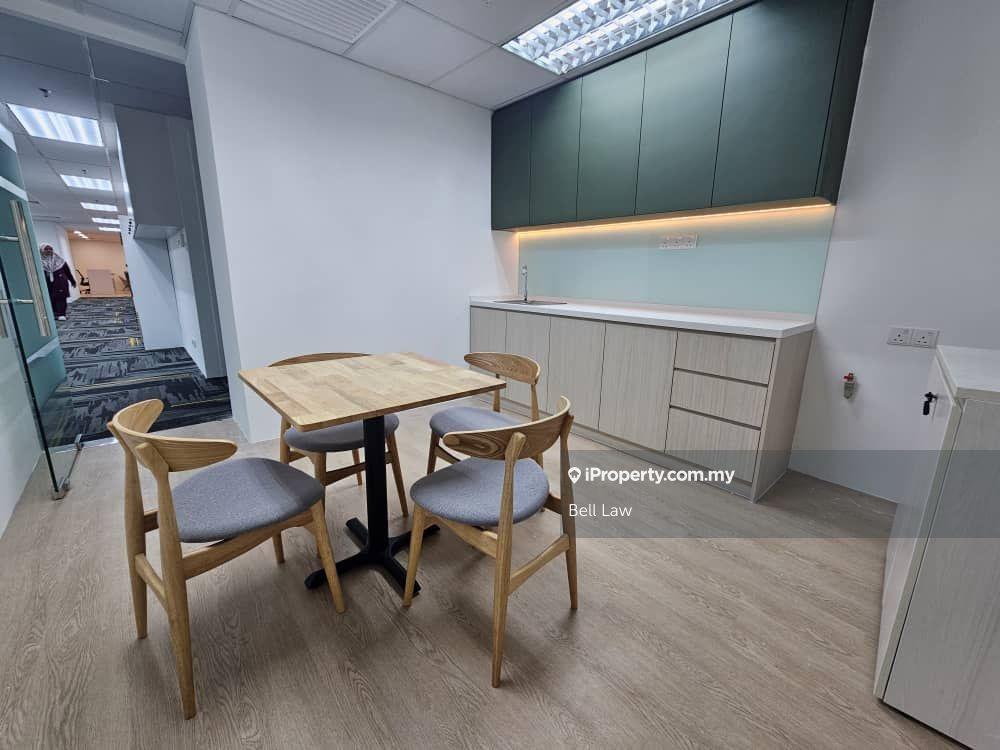 Office for Rent in KLCC, KL City Centre by Bell Law - iProperty.com.my