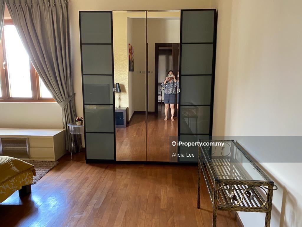 Bungalow House for Sale in Idaman Damansara, Petaling Jaya by Alicia Lee - iProperty.com.my