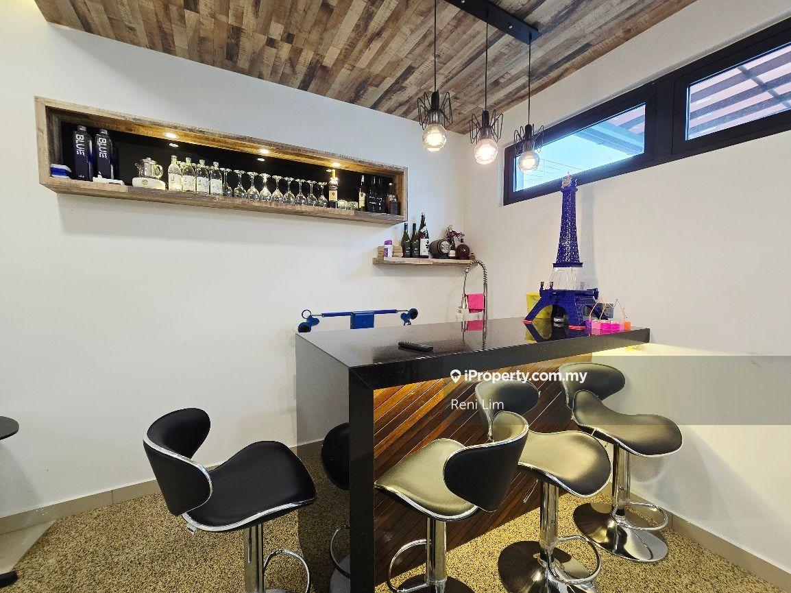 Bungalow House for Sale in Casabella, Kota Damansara by Reni Lim - iProperty.com.my