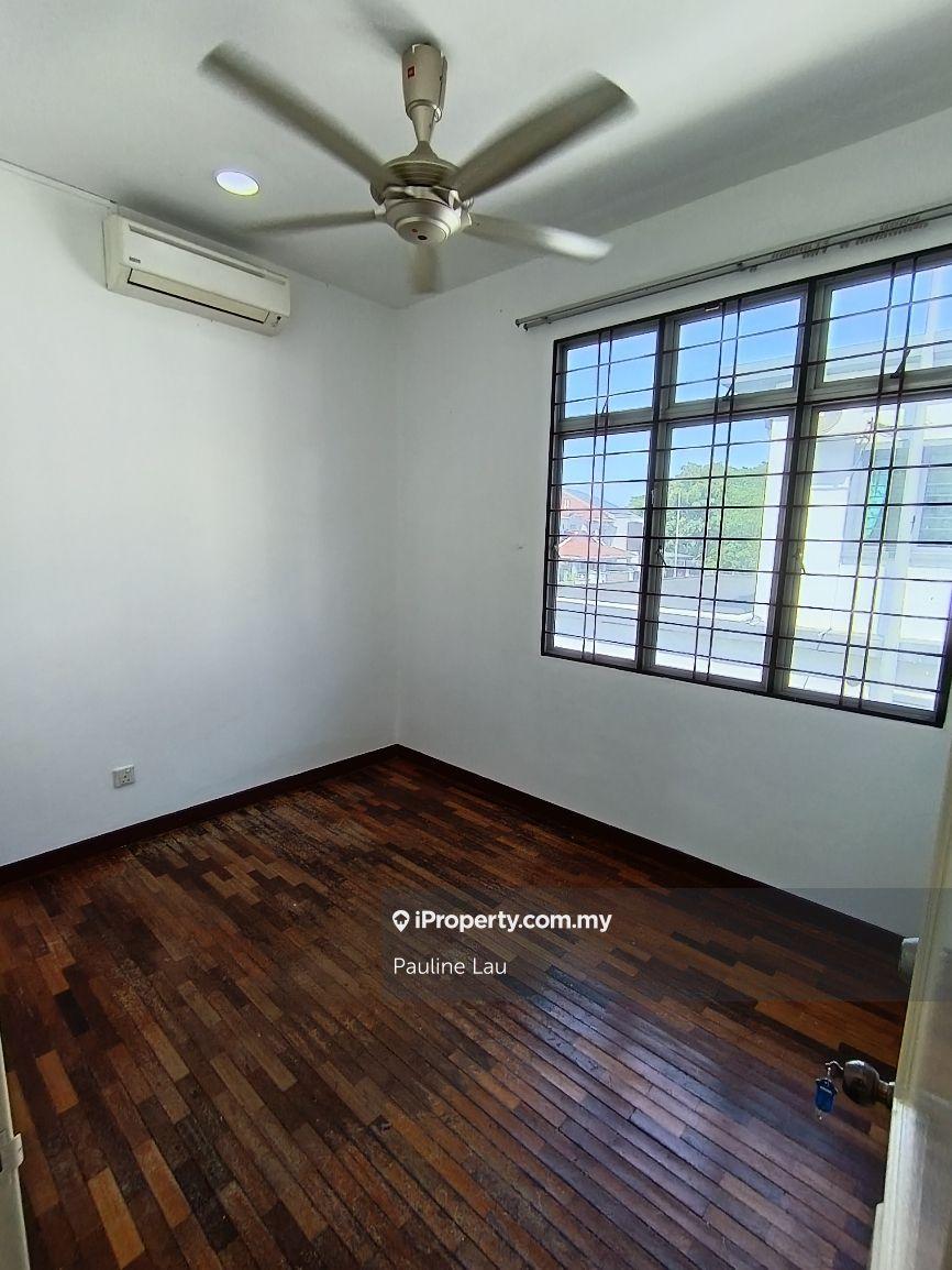 2-storey Terraced House for Sale in Ara Damansara - Corner, Ara Damansara by Pauline Lau - iProperty.com.my