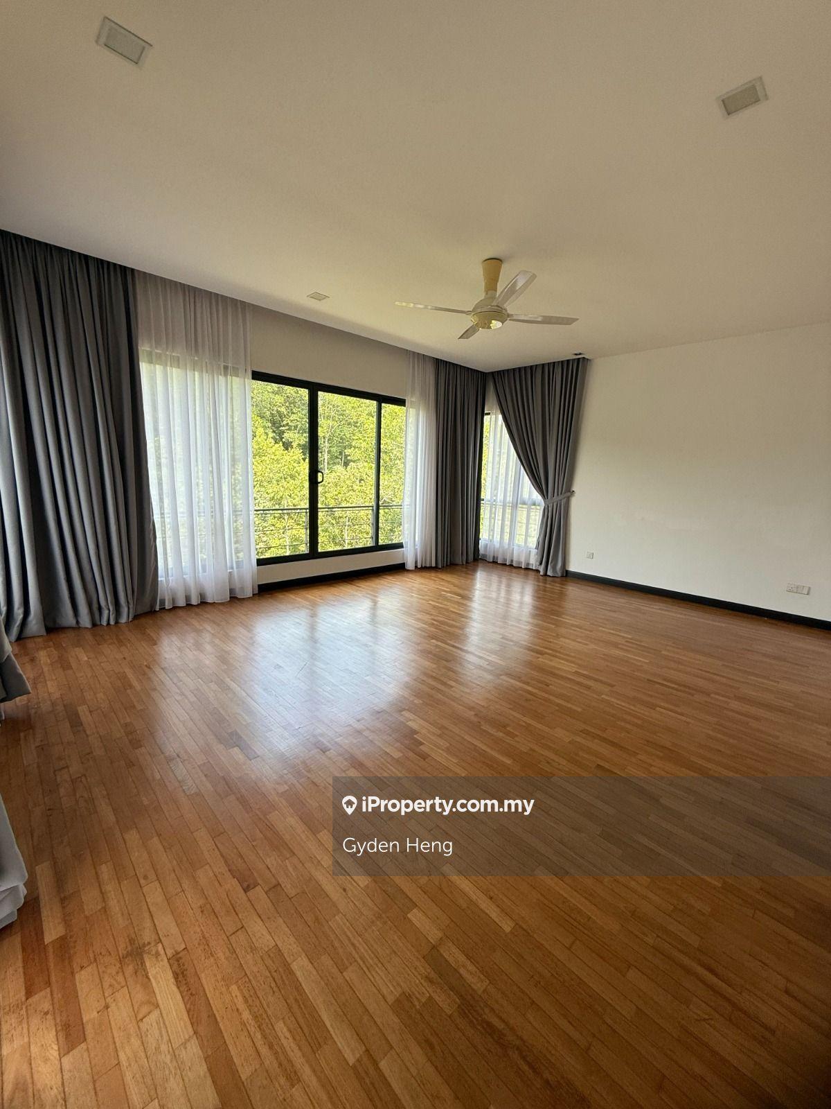 Banglo untuk Dijual di Leisure Farm, Gelang Patah oleh Gyden Heng - iProperty.com.my