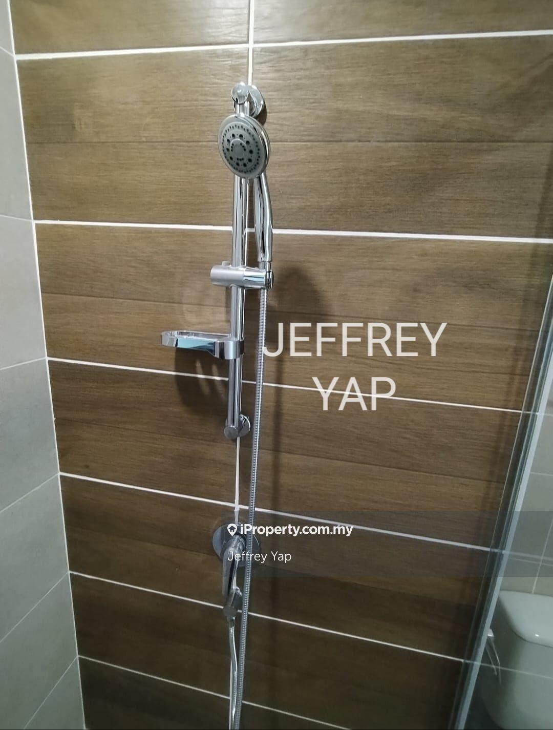 Condominium for Rent in Hillcrest Heights by Jeffrey Yap - iProperty.com.my