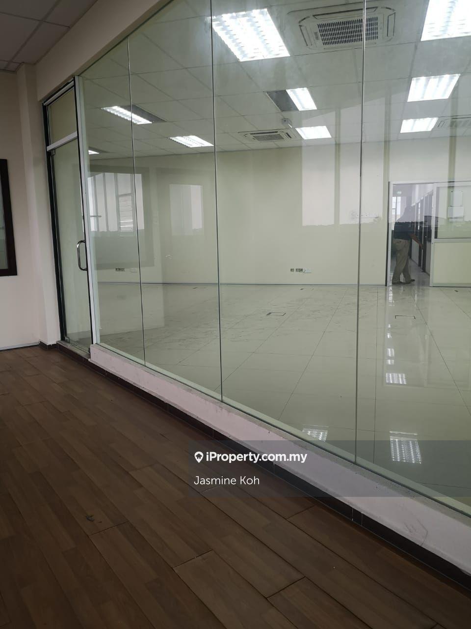 Pejabat untuk Disewa di Kemaman, Terengganu oleh Jasmine Koh - iProperty.com.my