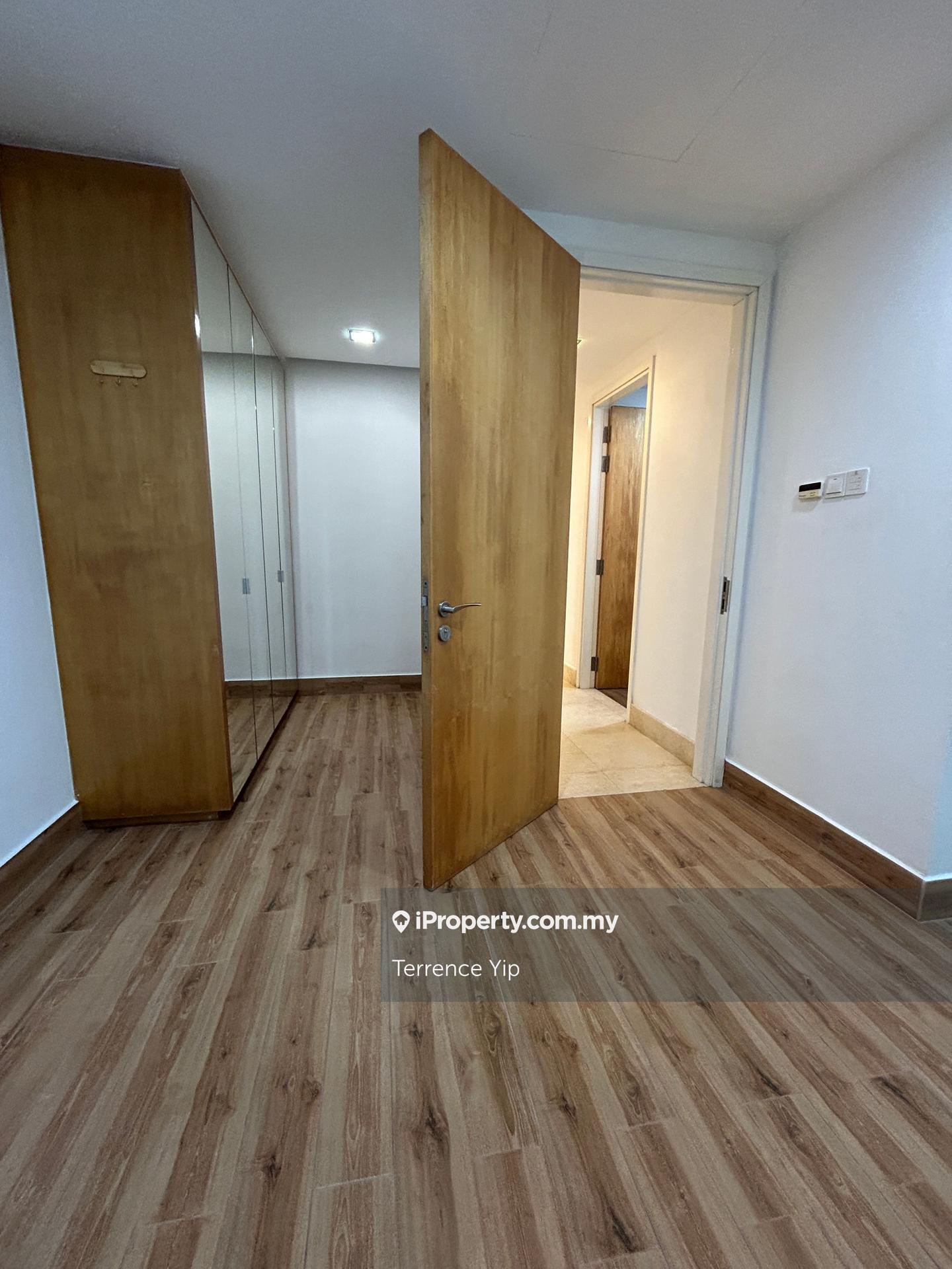 Kondominium untuk Dijual di Brunsfield EmbassyView oleh Terrence Yip - iProperty.com.my