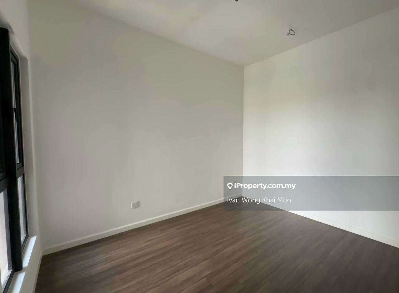 Residensi Servis untuk Dijual di Aurora Subang Jaya oleh Ivan Wong Khai Mun - iProperty.com.my