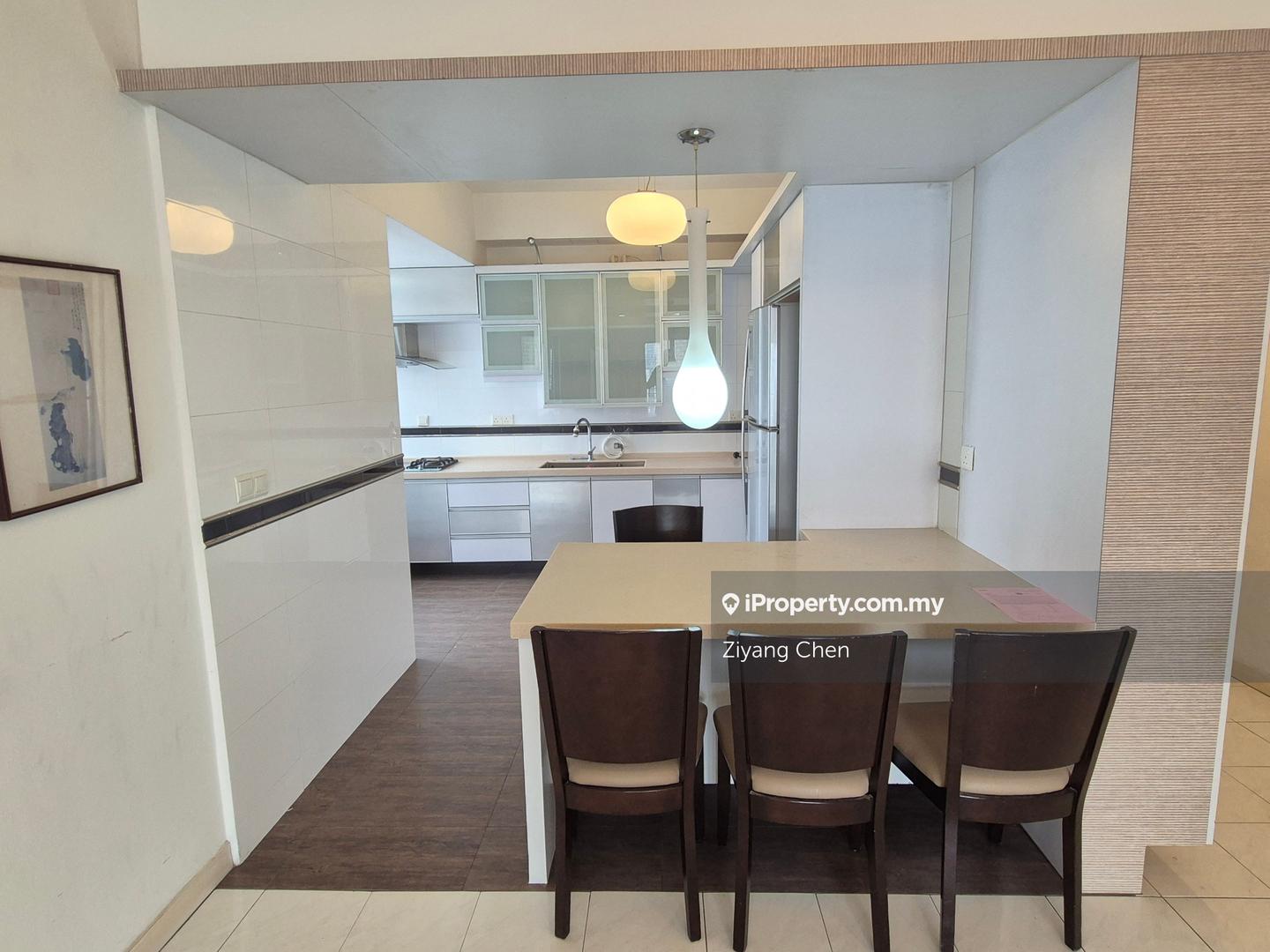 Condominium for Rent in Duta Ria by Ziyang Chen - iProperty.com.my