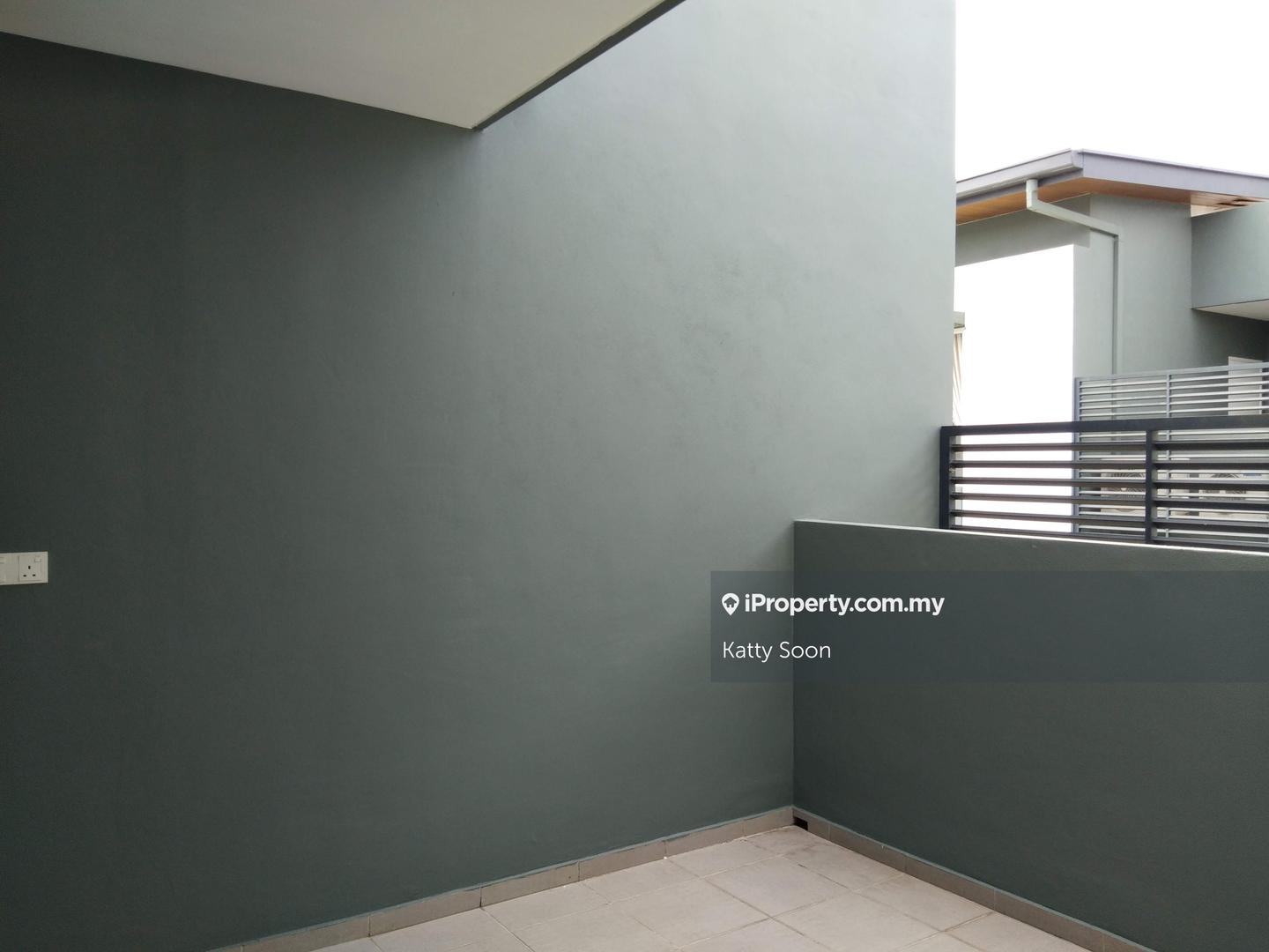 Semi-Detached House for Sale in Tropicana Heights, Kajang by Katty Soon - iProperty.com.my