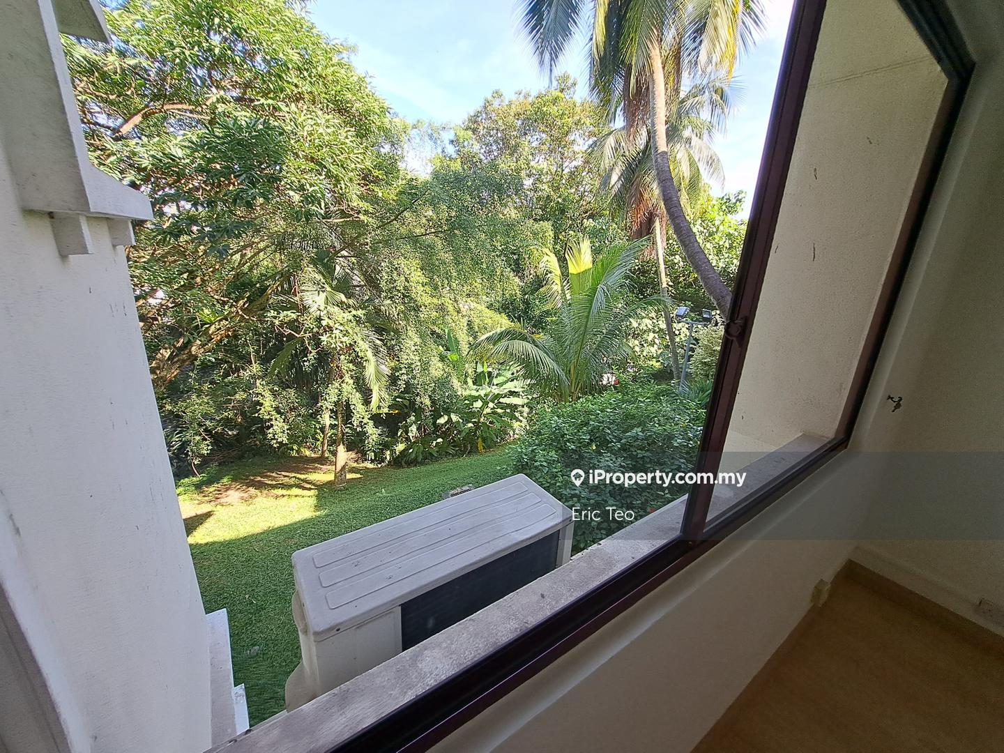 Condominium for Rent in Desa Damansara by Eric Teo - iProperty.com.my