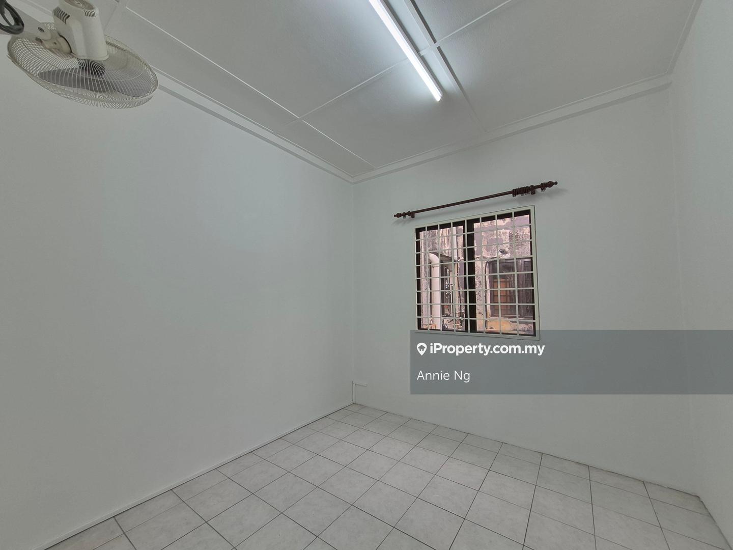 Pangsapuri untuk Disewa di Ixora oleh Annie Ng - iProperty.com.my