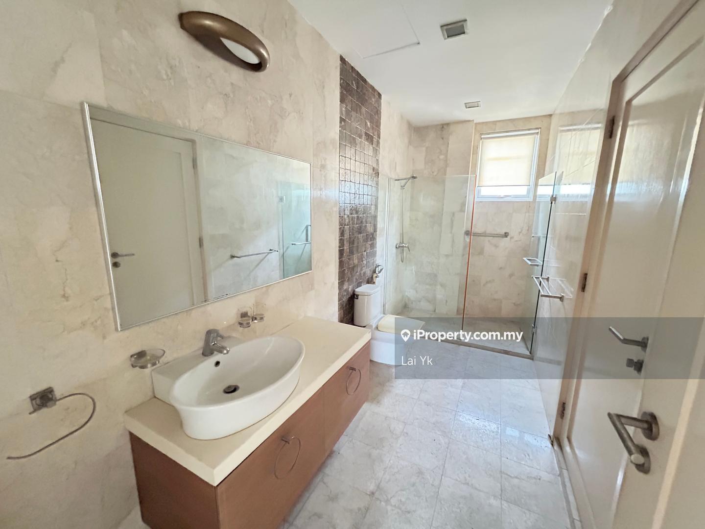 Bungalow House for Sale in Temasya Glenmarie, Glenmarie by Lai Yk - iProperty.com.my