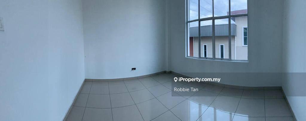 Semi-D Kilang untuk Dijual di Kempas, Johor Bahru oleh Robbie Tan - iProperty.com.my
