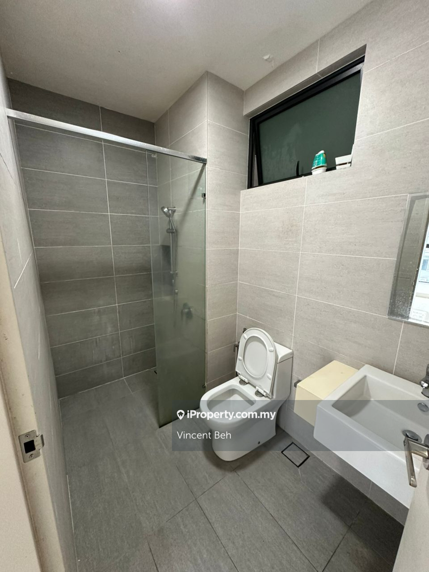 Service Residence for Rent in Citizen 2 by Vincent Beh - iProperty.com.my