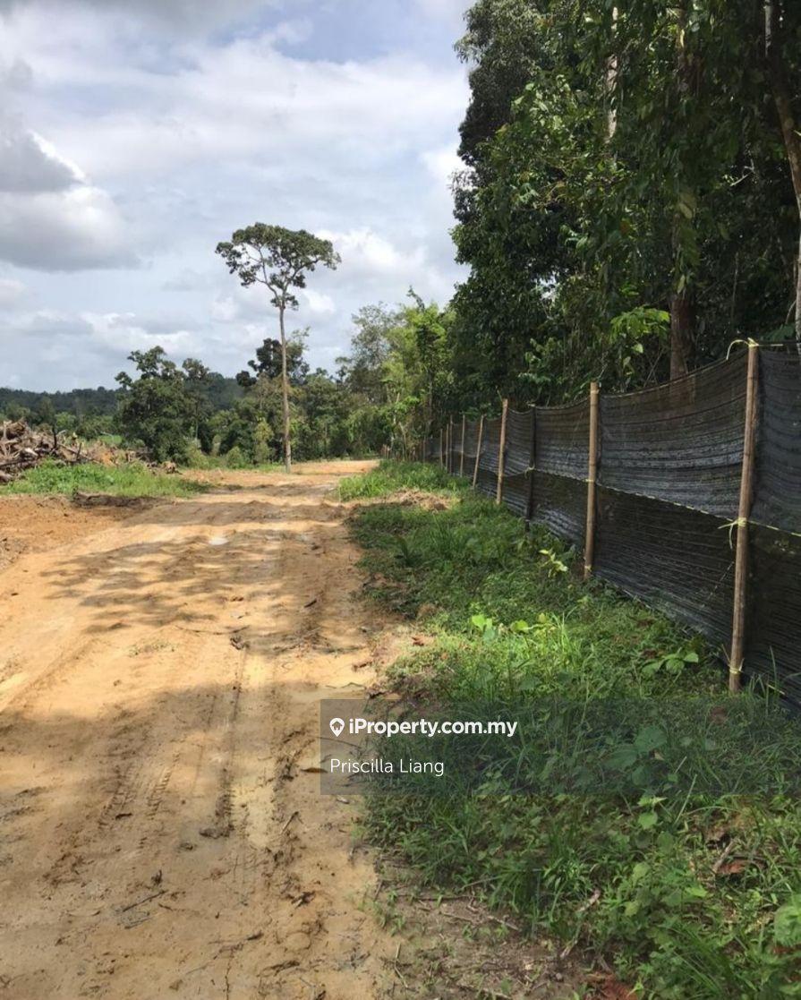 Tanah Pertanian untuk Dijual di Bentong, Bentong oleh Priscilla Liang - iProperty.com.my