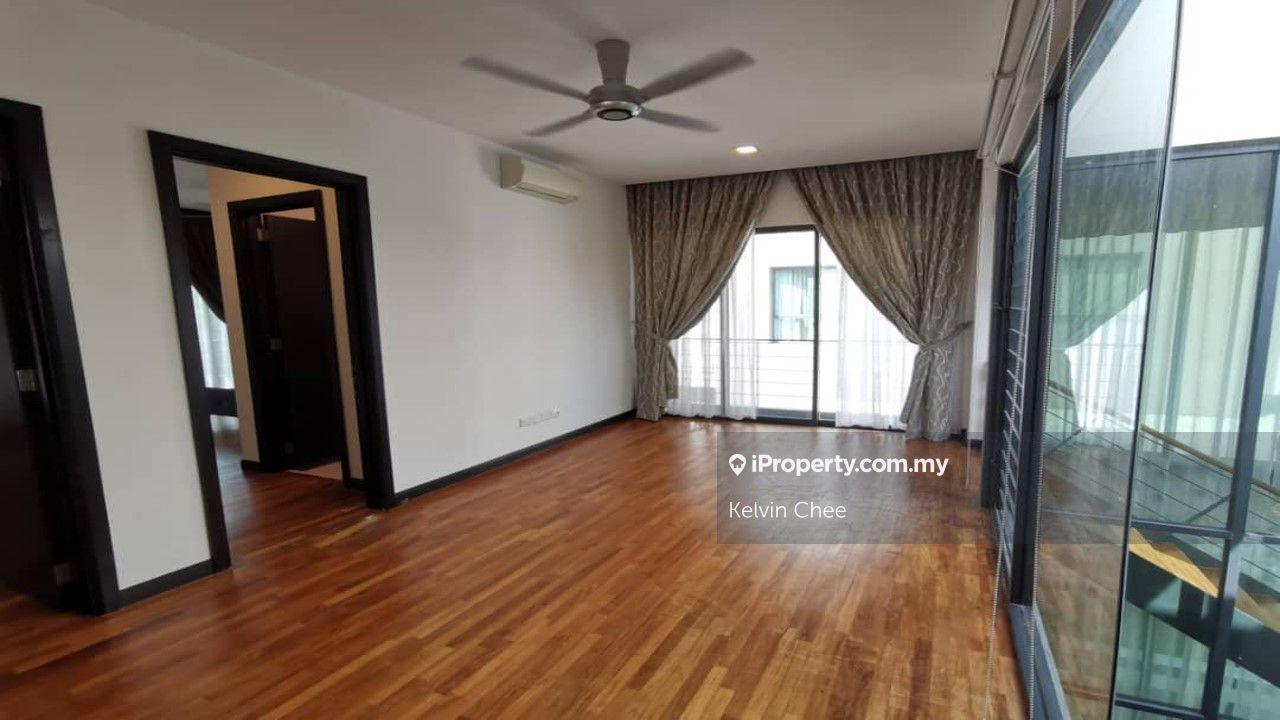Bungalow House for Sale in Leisure Farm @ Bayou Creek, Gelang Patah by Kelvin Chee - iProperty.com.my
