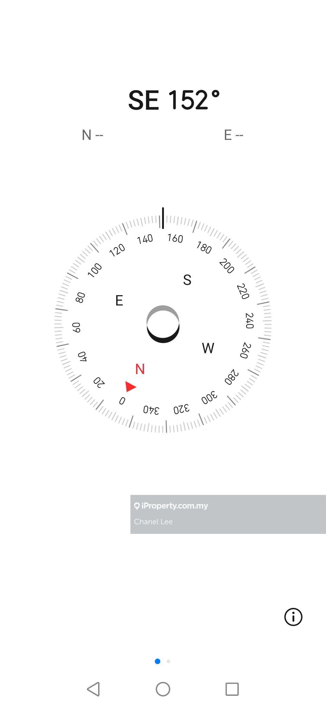 Condominium for Sale in Villamas by Chanel Lee - iProperty.com.my