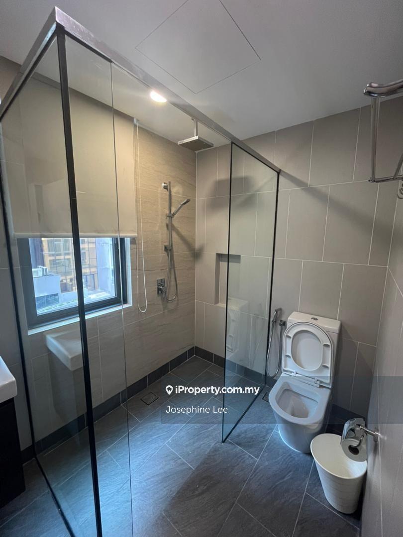 Residensi Servis untuk Disewa di Verde oleh Josephine Lee - iProperty.com.my