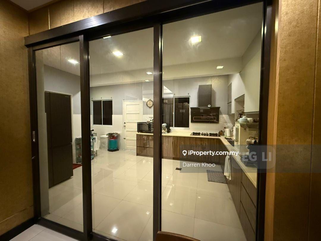 2-storey Terraced House for Sale in Kota Kemuning, Shah Alam by Darren Khoo - iProperty.com.my