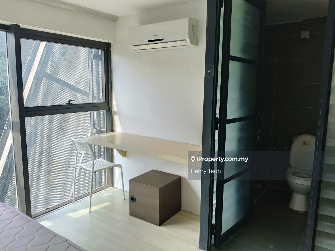 Service Residence for Rent in Empire Damansara by Henry Teoh - iProperty.com.my